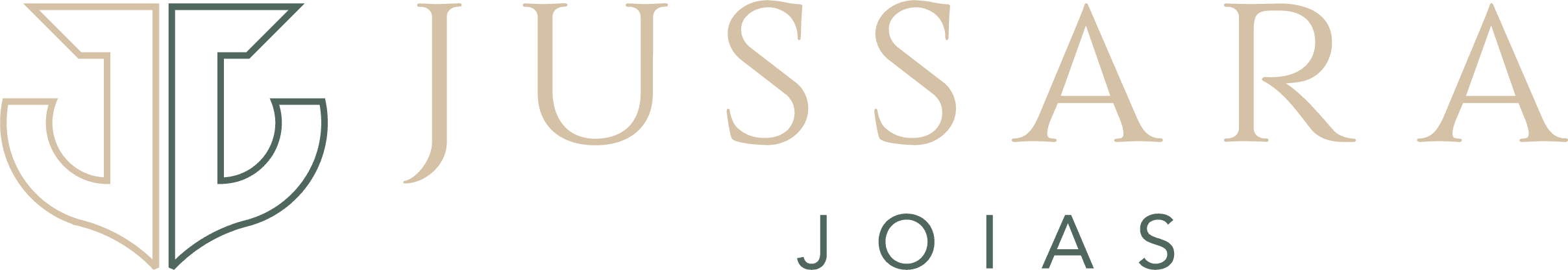 Jussara Joias